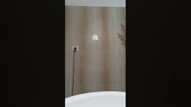 viola43  24-09-2022